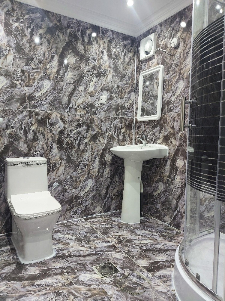 karwan for sale 77505390 - 8