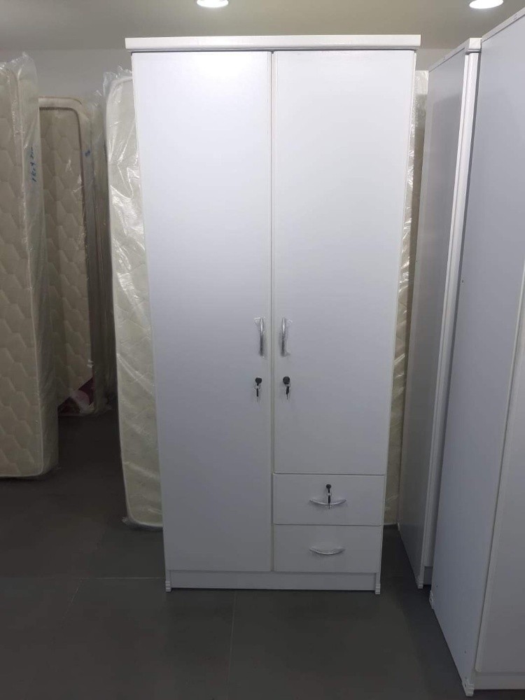 New Bed,Cupboard,Bunk Bed - 27