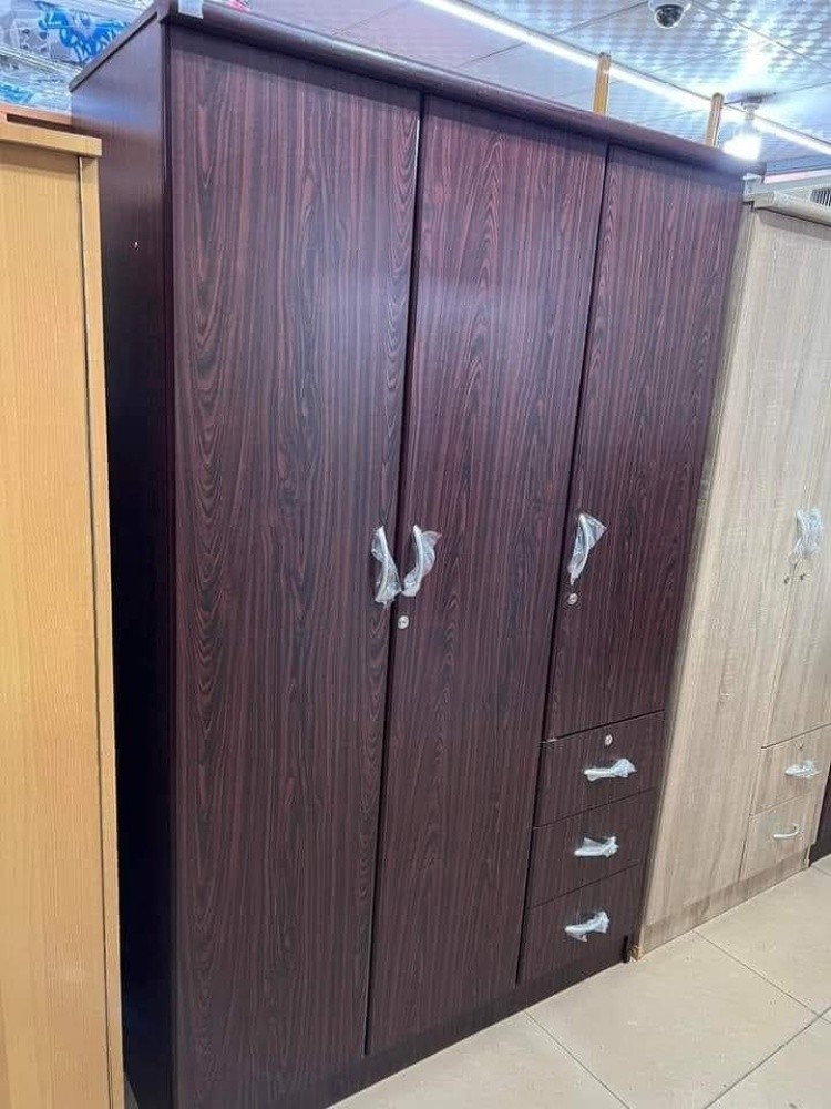 New Bed,Cupboard,Bunk Bed - 22