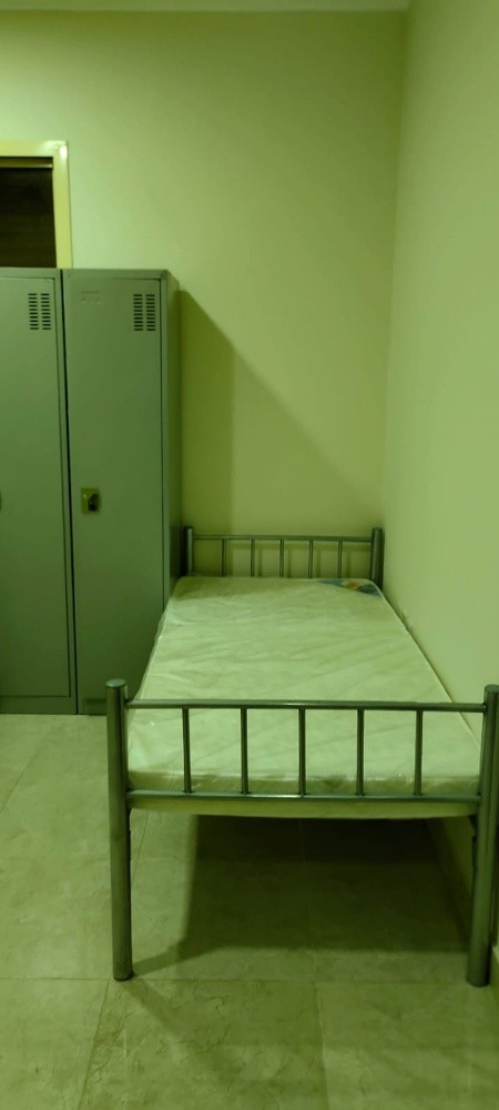 New Bed,Cupboard,Bunk Bed - 2