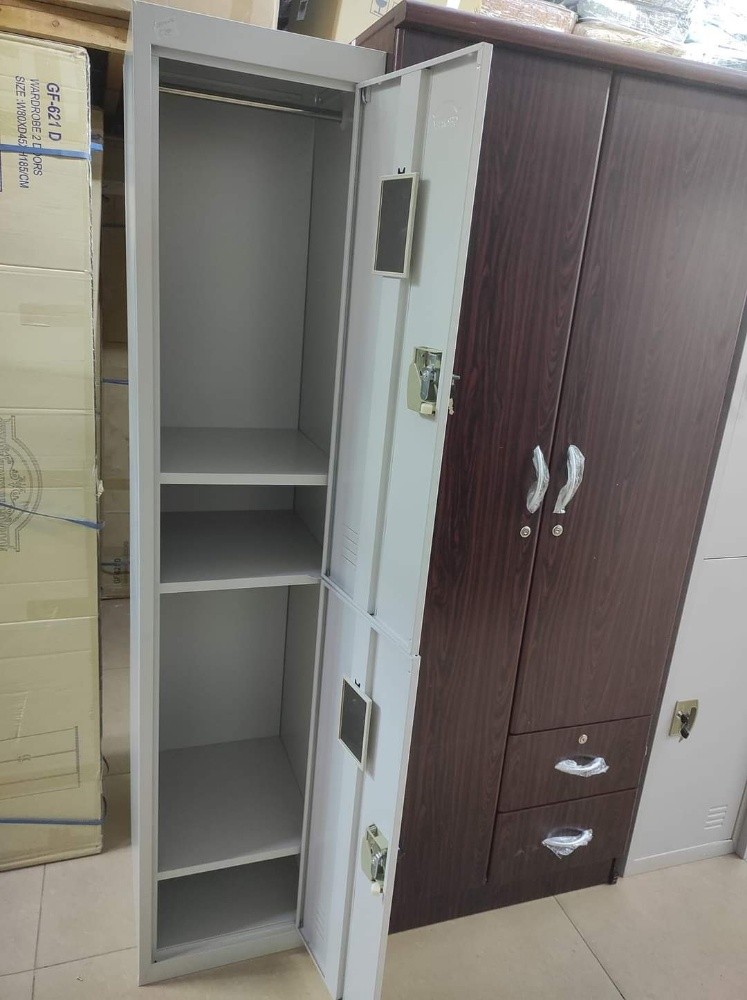 New Bed,Cupboard,Bunk Bed - 21