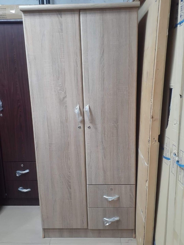 New Bed,Cupboard,Bunk Bed - 25