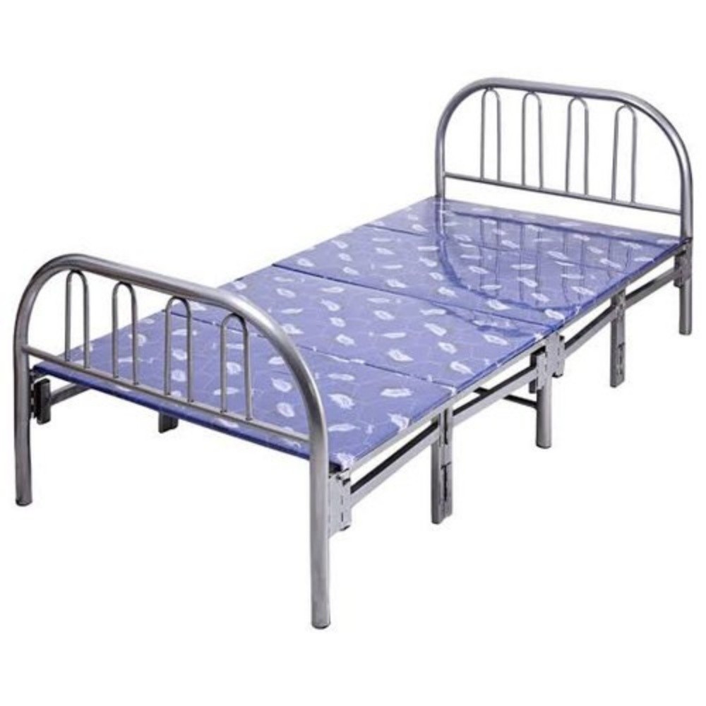 New Bed,Cupboard,Bunk Bed - 6