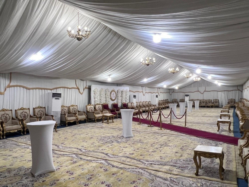 ٥فى٥للفاعليات? - 19