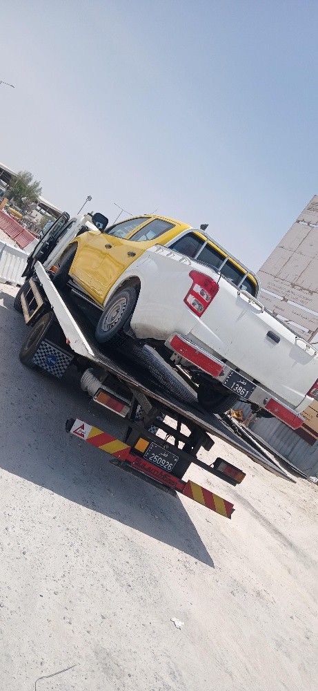بركدون سطحه خدمة 24ساعة - 9