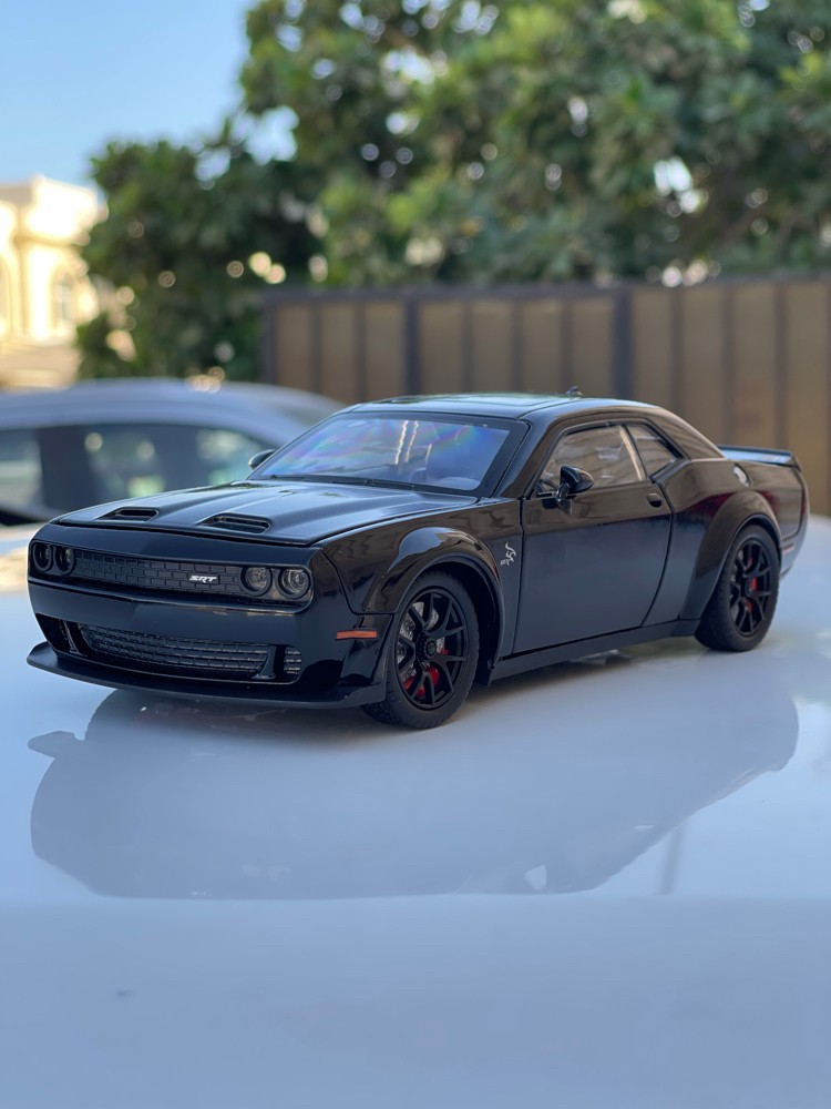meta car  - 4