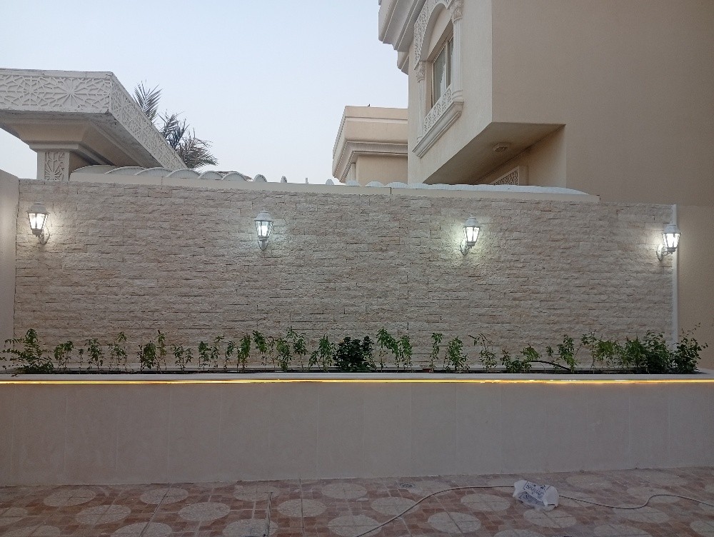 تحديد أحواض - 3