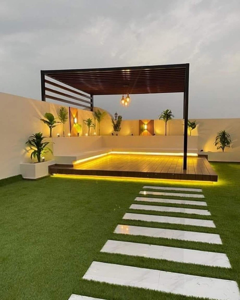 شلالات كلاسيك - 26