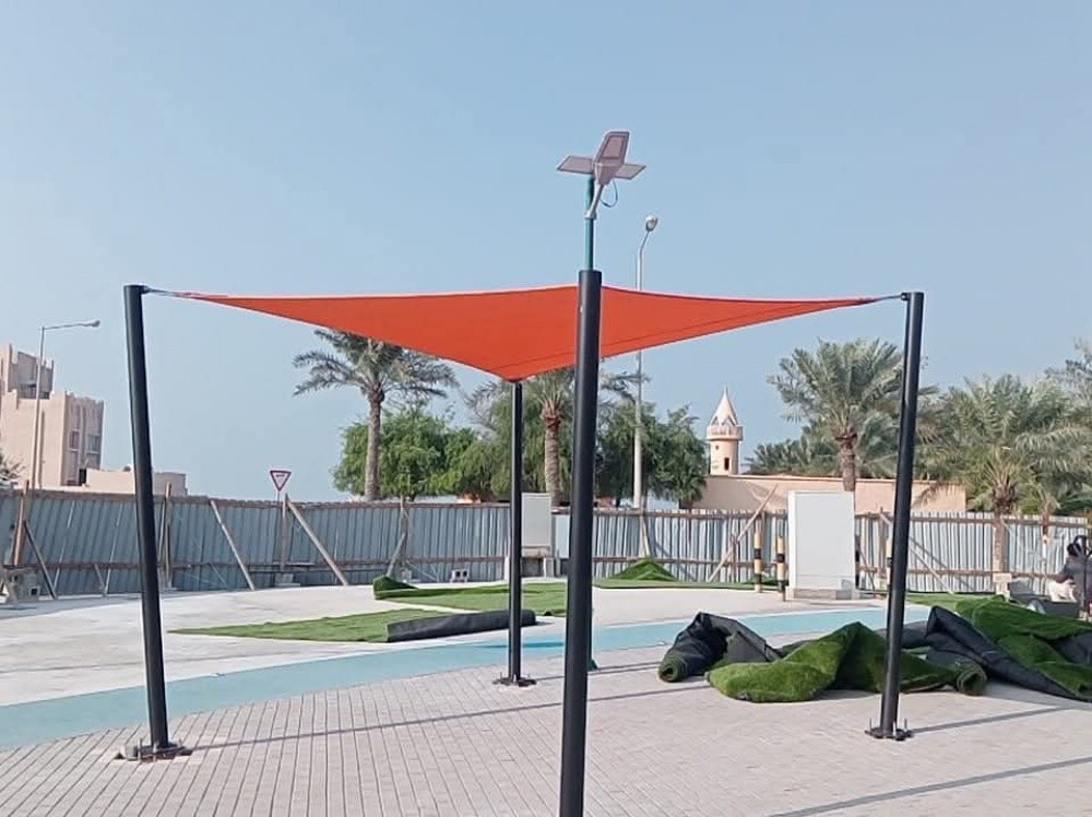 حداد محترف جميع اعمال الحدادة - 7
