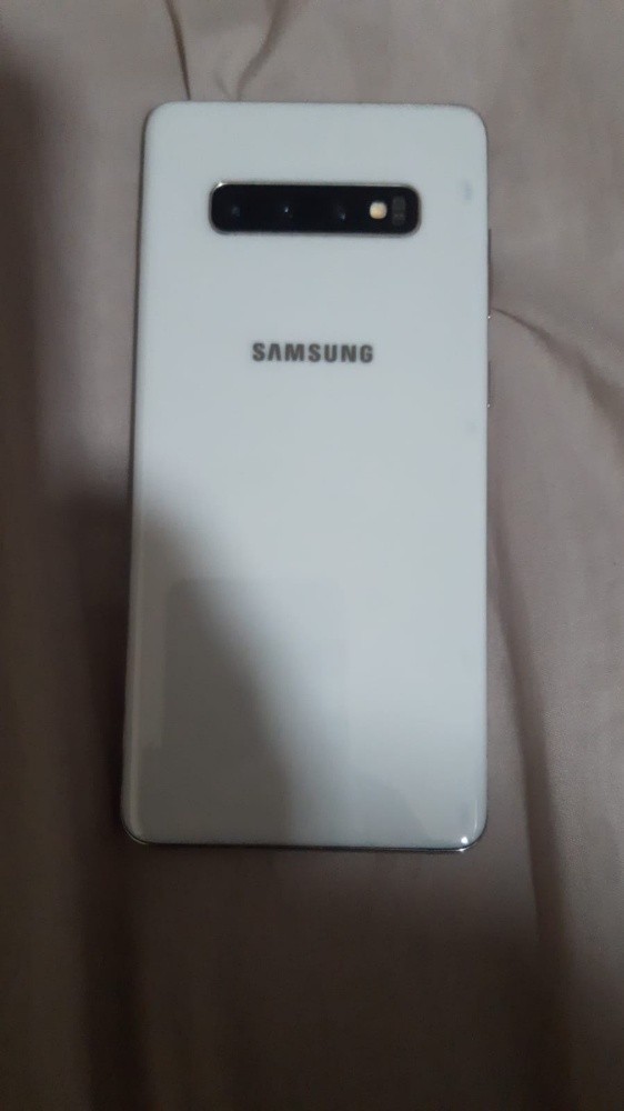 Samsung s10plus 1tb - 2