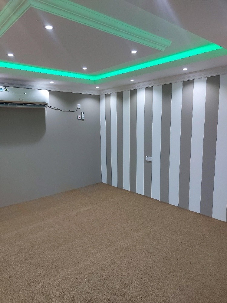 karwan for sale 77505390 - 5