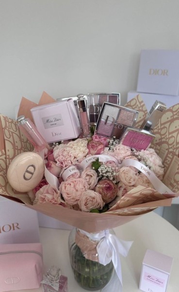 At Enchanted Gift & Events Qatar - 3