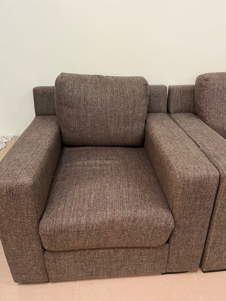sofas for sale  - 4