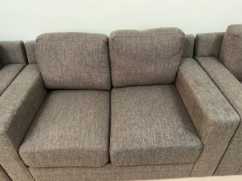 sofas for sale  - 1
