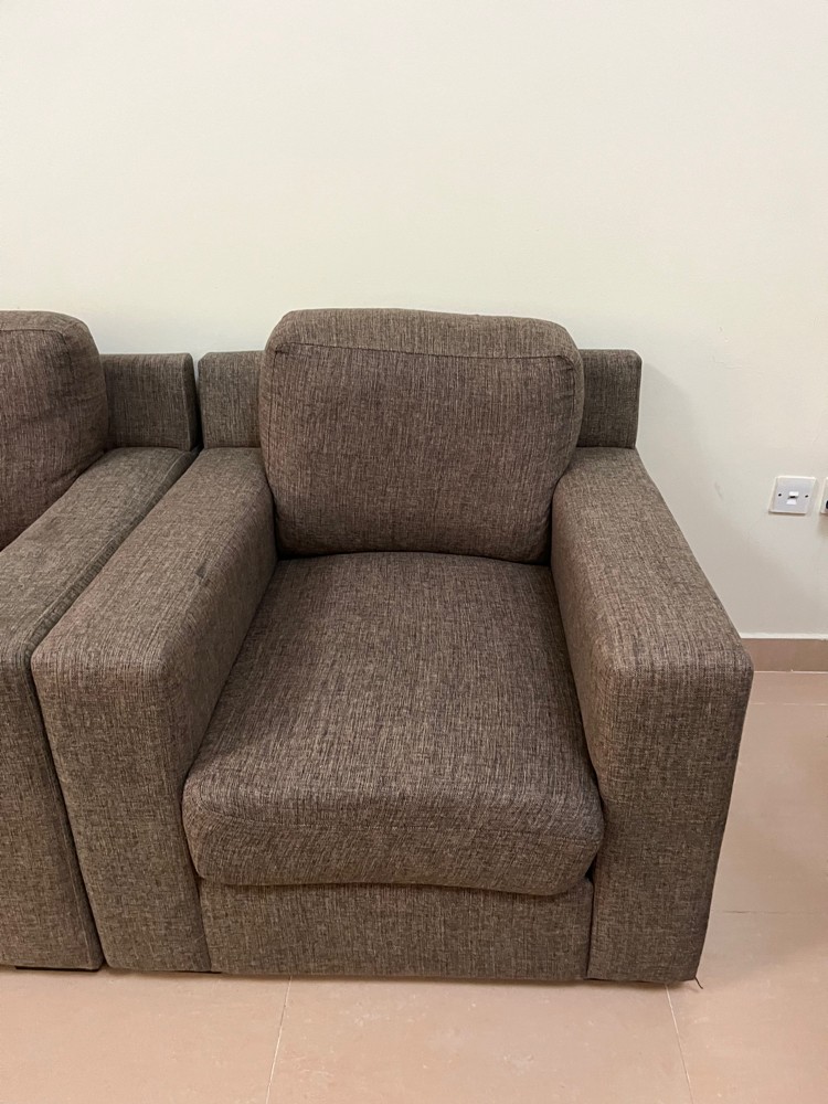 sofas for sale  - 3