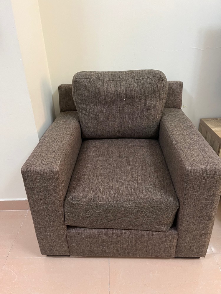 sofas for sale  - 2