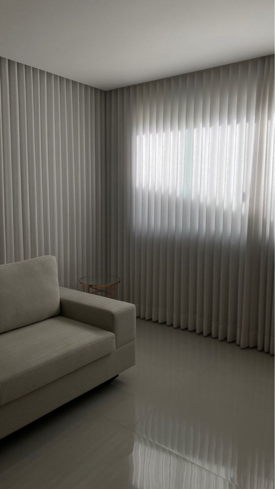 سجادة ستارة - 16