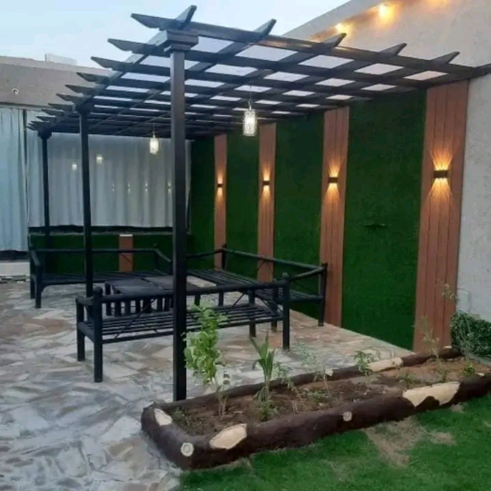 بديل روخام - 7