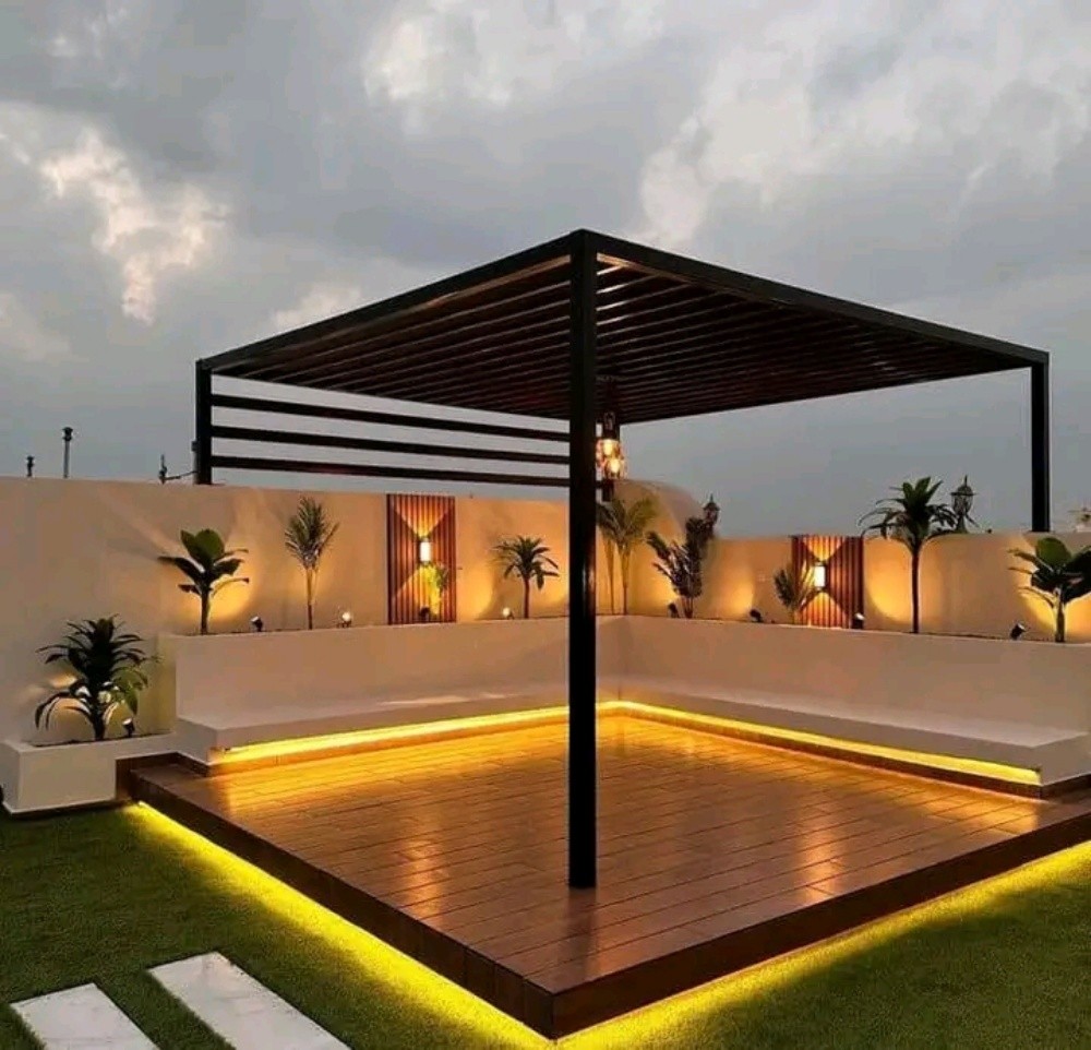 بديل روخام - 5