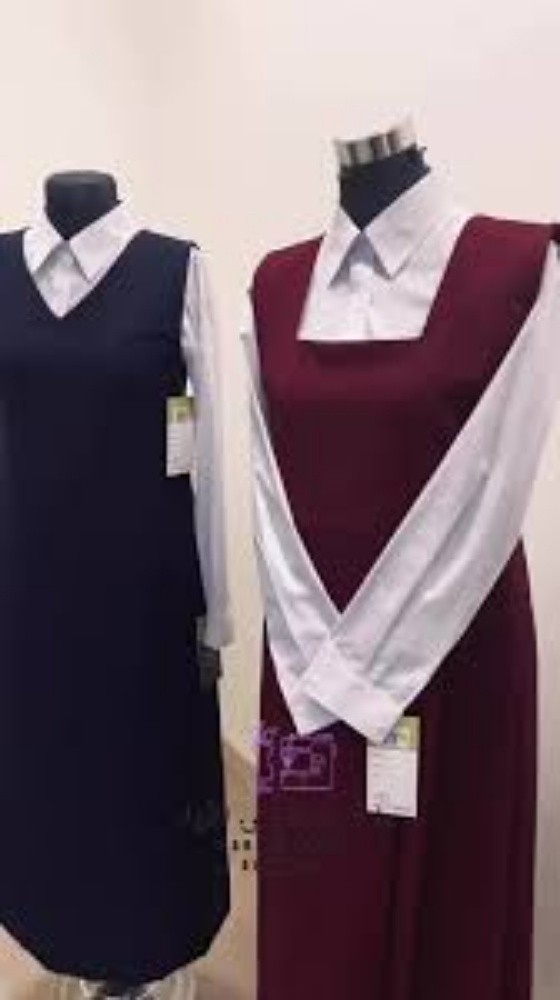 professional tailor - 4