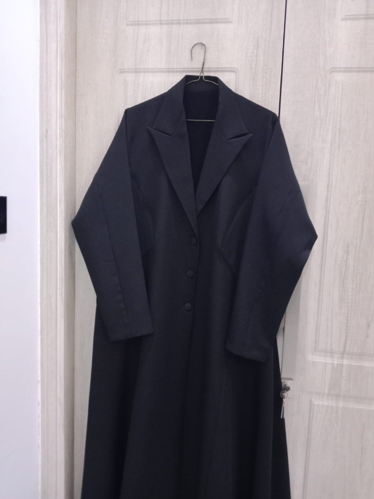 professional tailor - 2