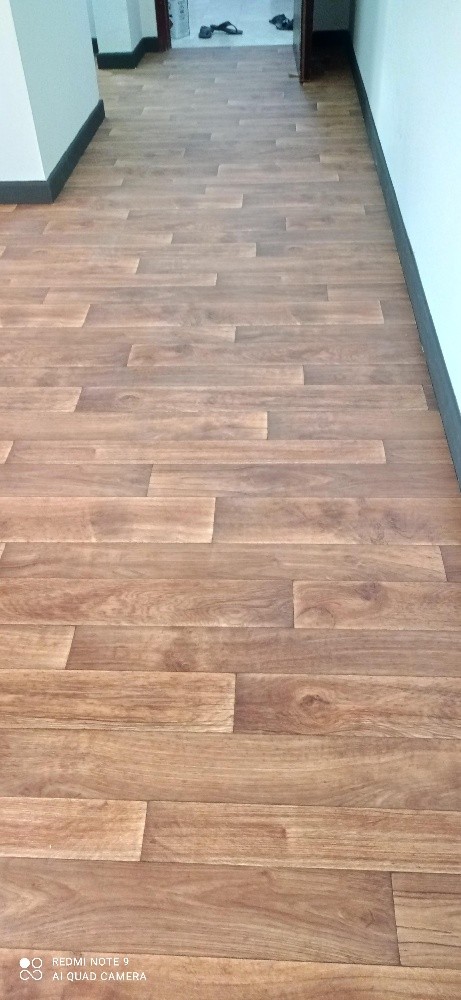 viney flooring plastic - 4