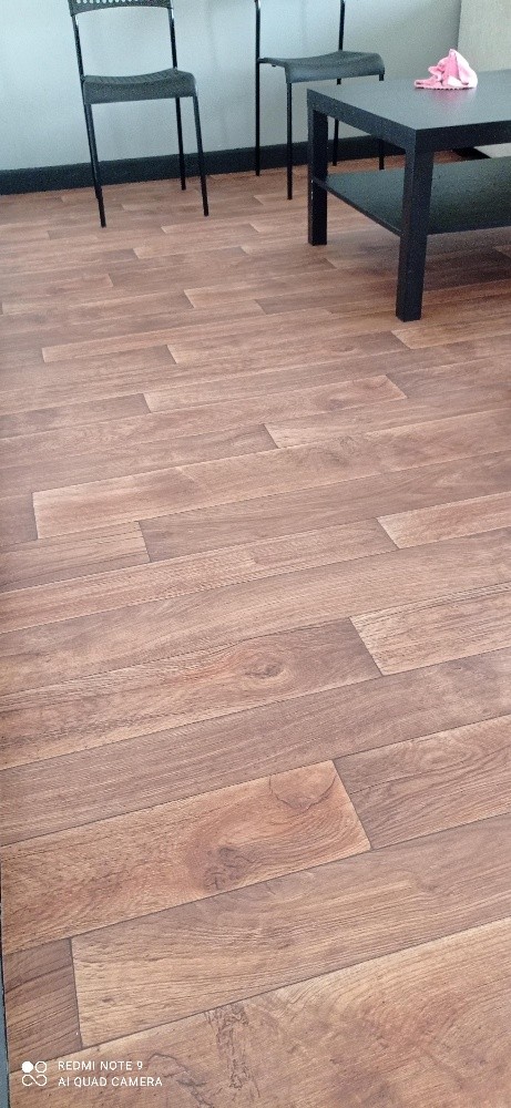 viney flooring plastic - 1