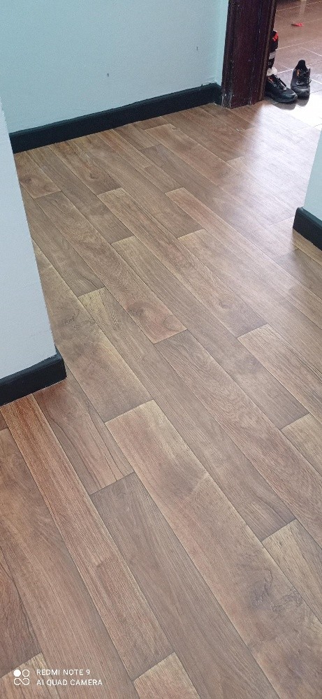 viney flooring plastic - 3