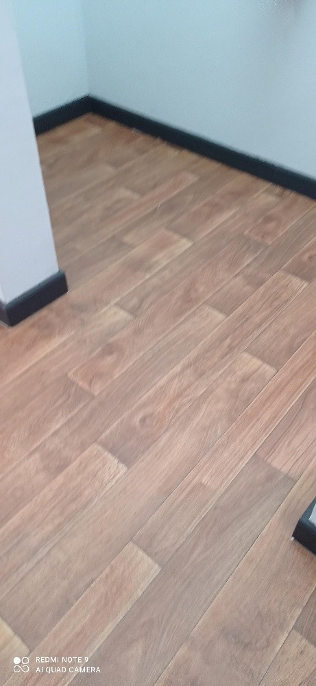 viney flooring plastic - 2