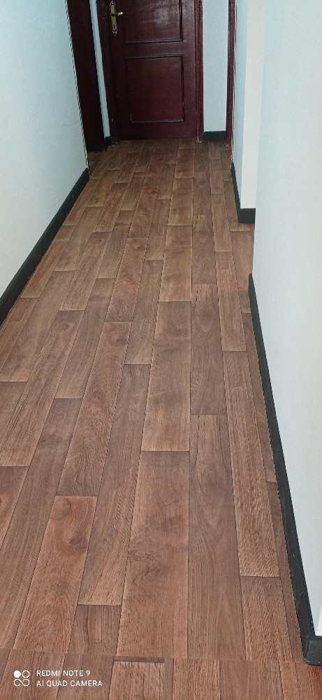 viney flooring plastic - 5