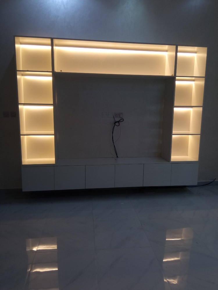 Mohiuddin - 2