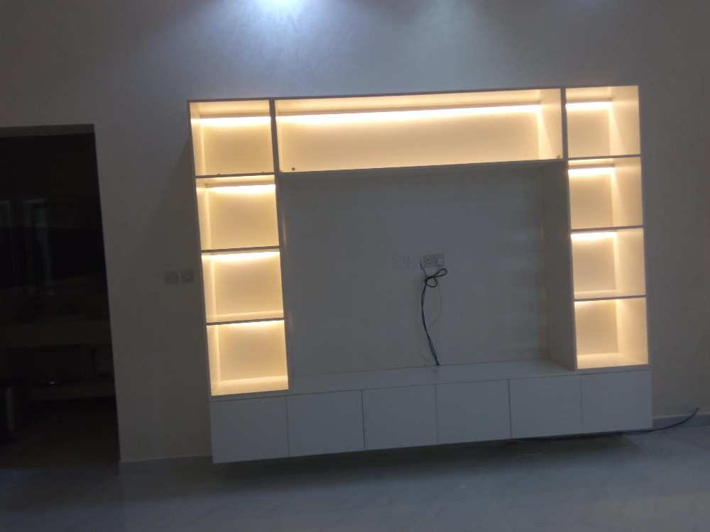 Mohiuddin - 1