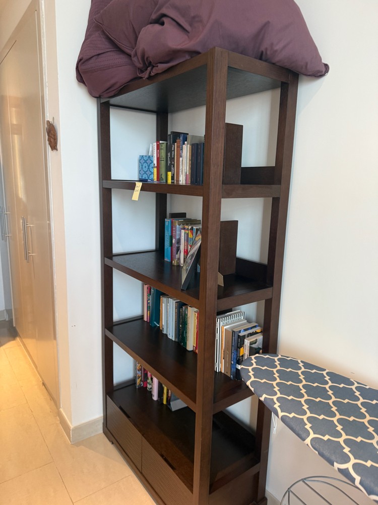 buying and selling furniture  - 3
