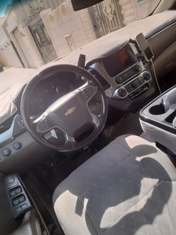 سوبربان - 6