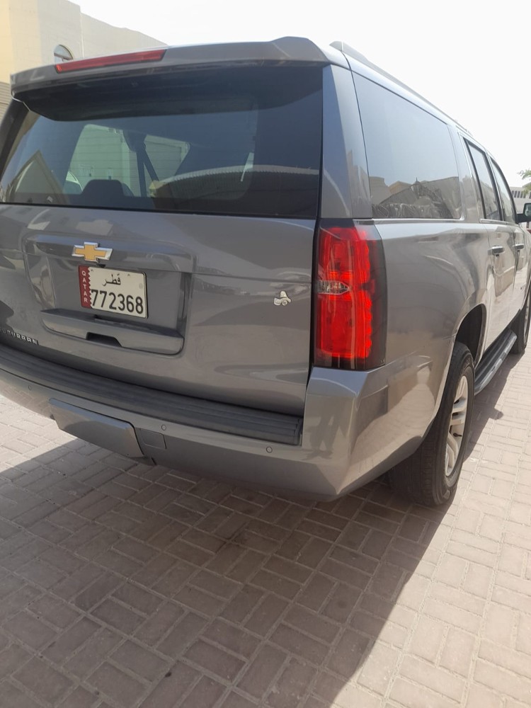 سوبربان - 4