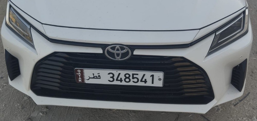 Harsath Hassim - 1