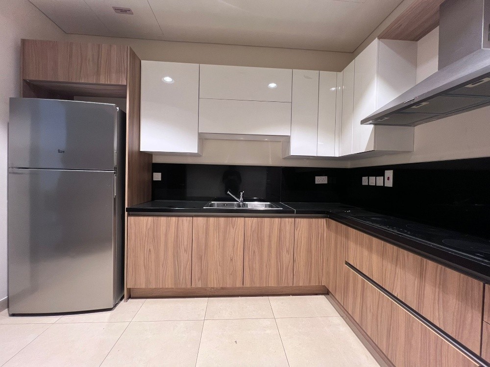 2 Bhk+Furnished/ Al muntazah - 4