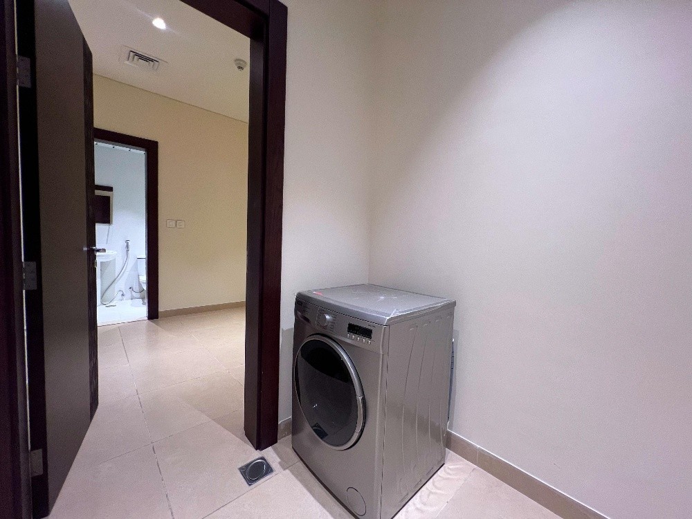 2 Bhk+Furnished/ Al muntazah - 20