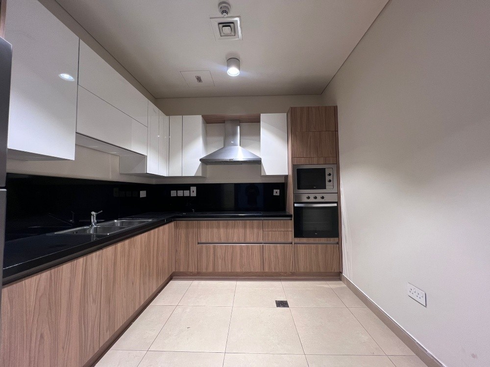 2 Bhk+Furnished/ Al muntazah - 5