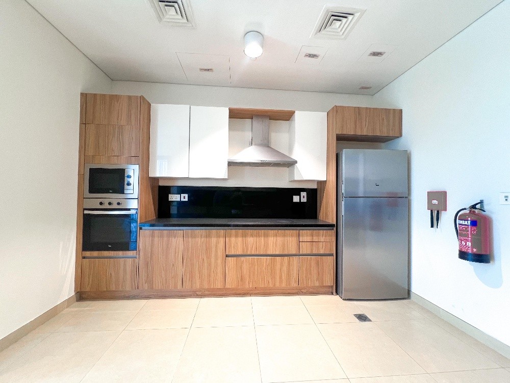 2 Bhk+Furnished/ Al muntazah - 14