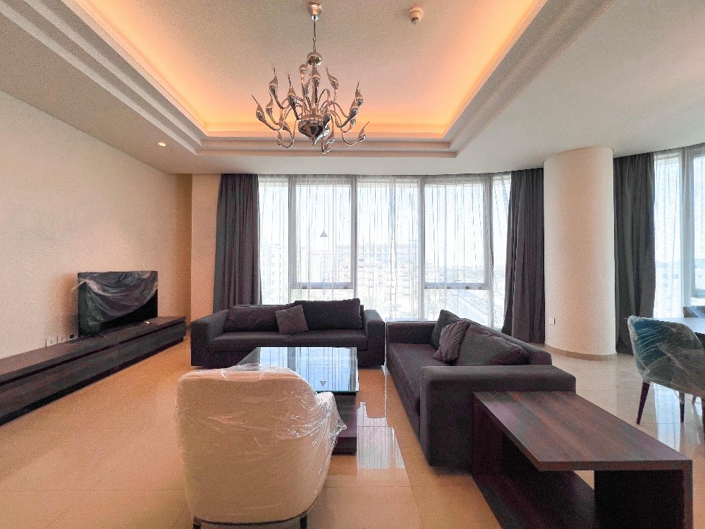 2 Bhk+Furnished/ Al muntazah - 13