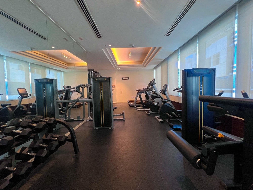 2 Bhk+Furnished/ Al muntazah - 23