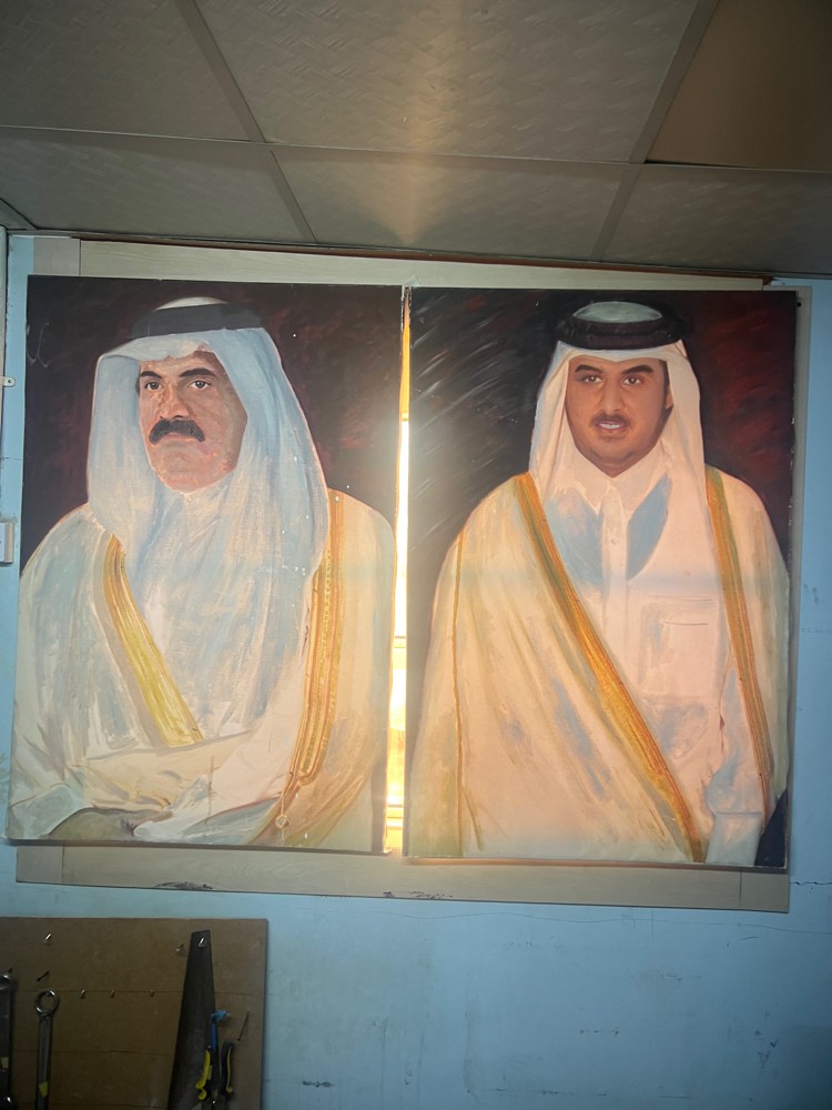 صور - 1