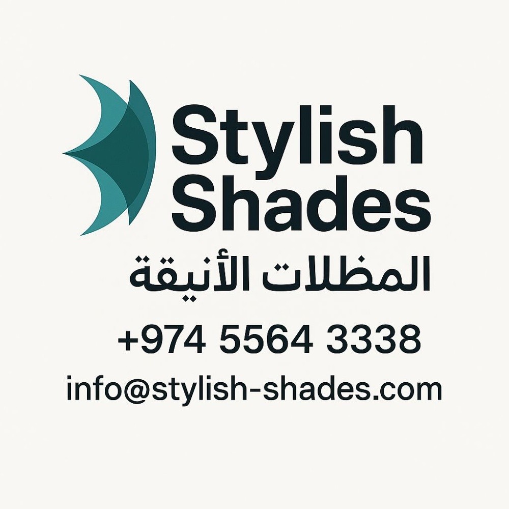 المظلات الأنيقة - 19