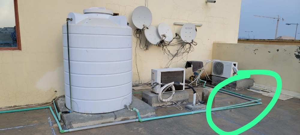 pulambar pipe fitter - 2