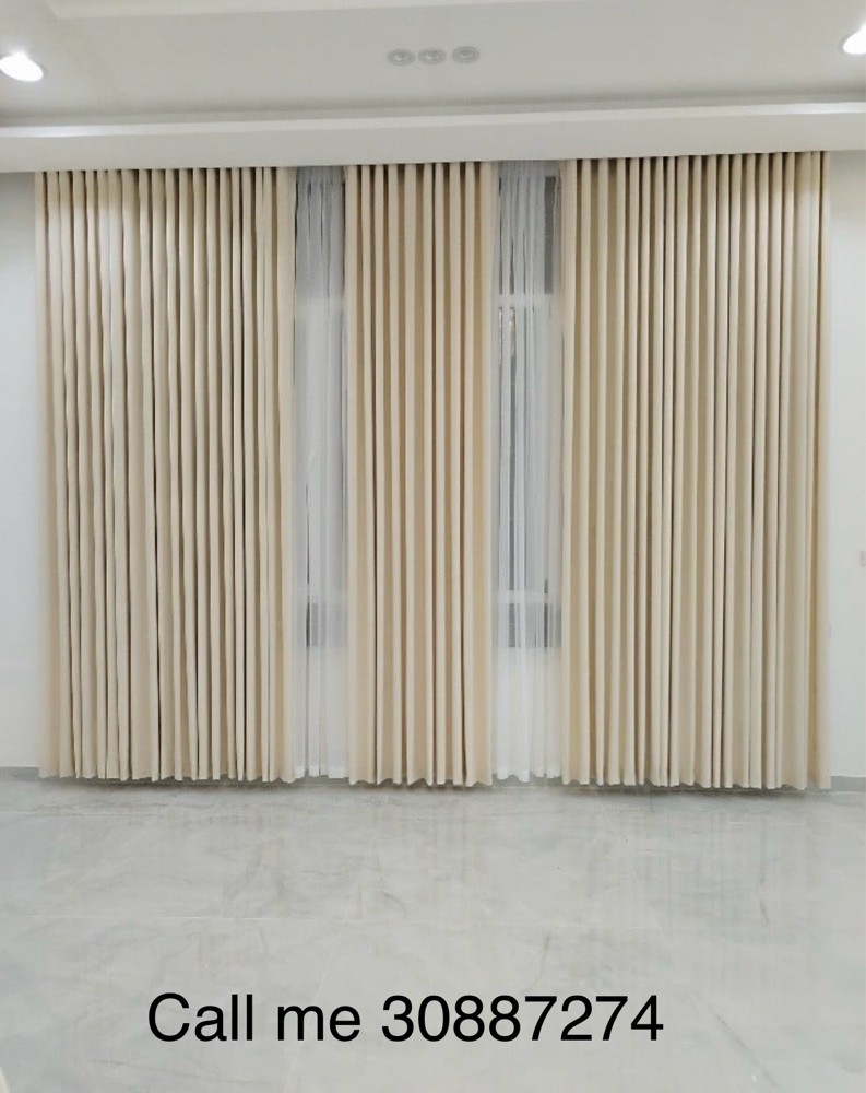 m.Hasan  - 2