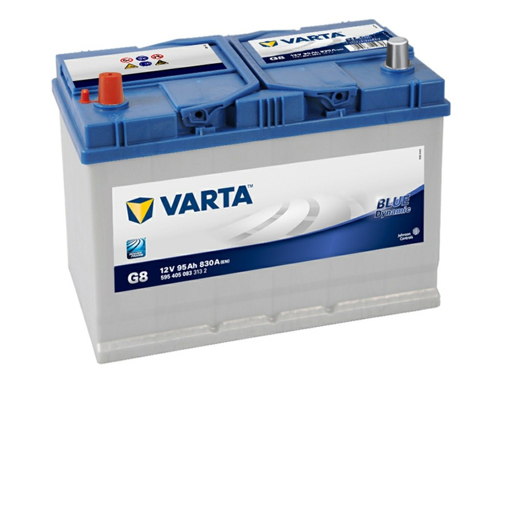 free battery delivery qatar - 3
