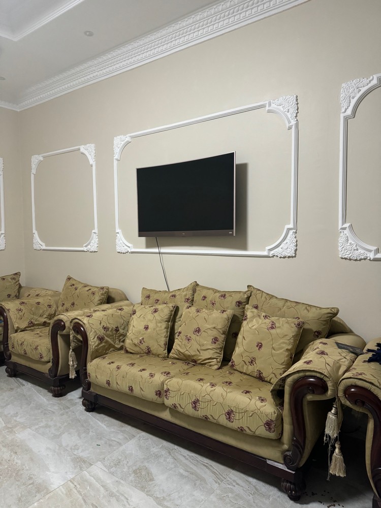 ‏For sale sofa - 1