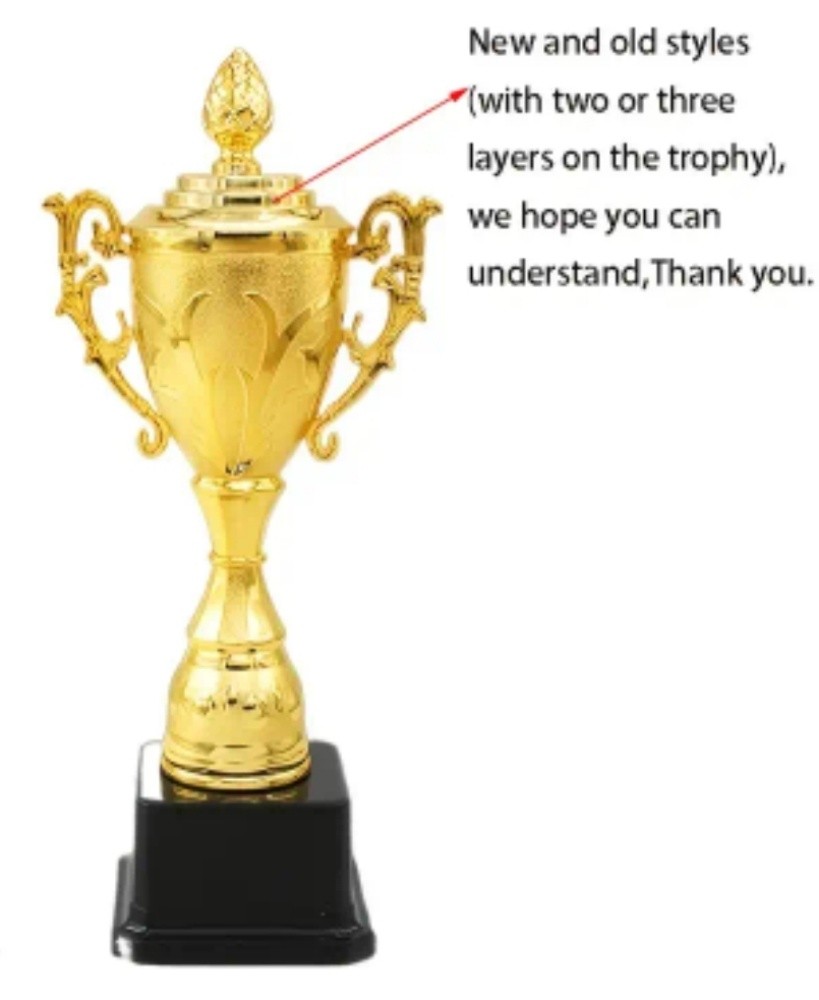 medals cup awards gift sport - 6
