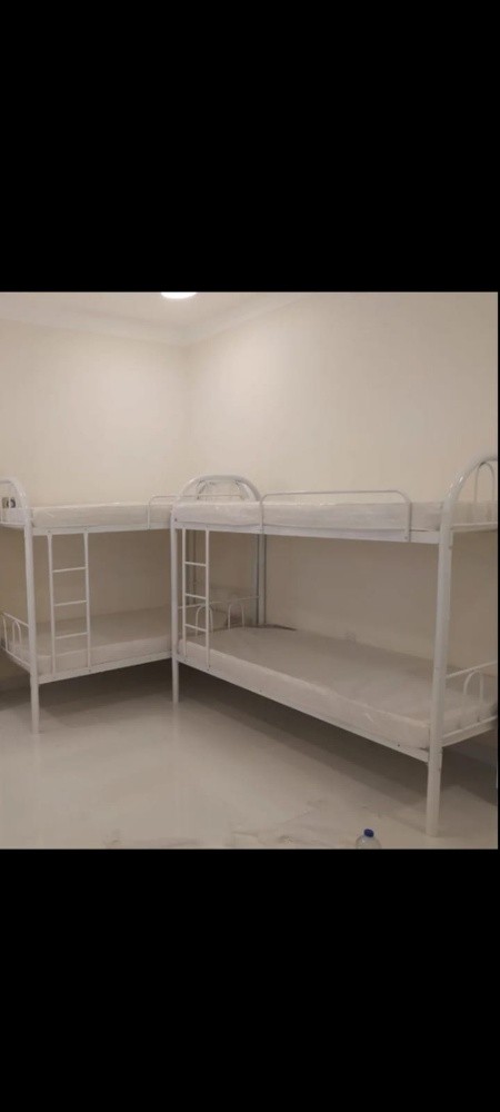 New double bed for sell - 1